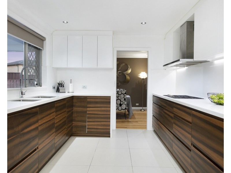 32 Orchard Avenue, Winston Hills NSW 2153