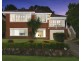 32 Orchard Avenue, Winston Hills NSW 2153