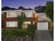 32 Orchard Avenue, Winston Hills NSW 2153