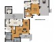 32 Orchard Avenue, Winston Hills NSW 2153 Floorplan