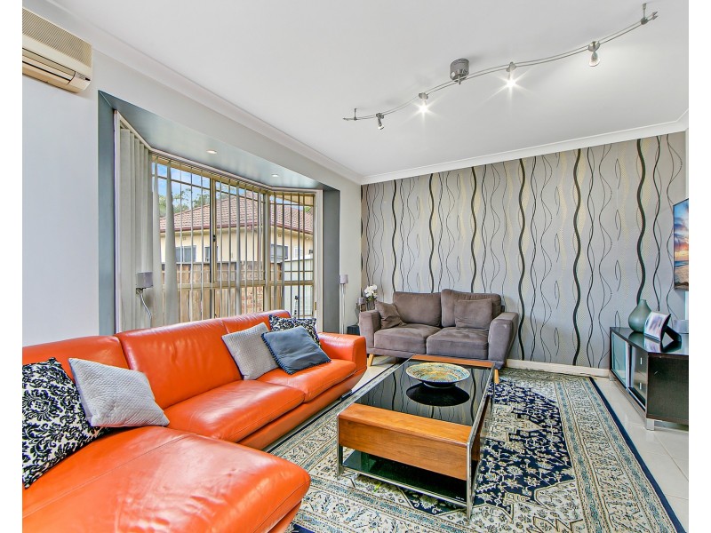 2/628-630 Victoria (access Via Parkes St) Road, Ermington NSW 2115