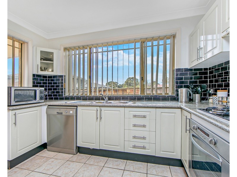 2/628-630 Victoria (access Via Parkes St) Road, Ermington NSW 2115