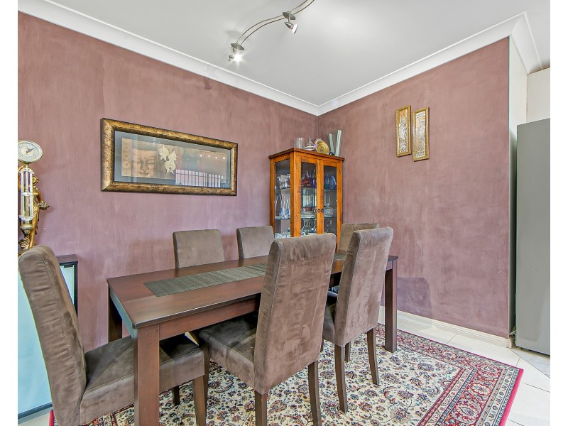 2/628-630 Victoria (access Via Parkes St) Road, Ermington NSW 2115