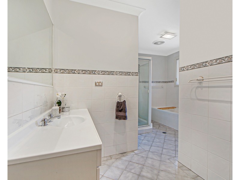 2/628-630 Victoria (access Via Parkes St) Road, Ermington NSW 2115