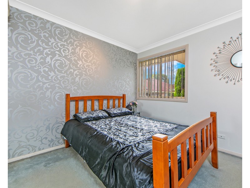 2/628-630 Victoria (access Via Parkes St) Road, Ermington NSW 2115