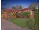 10 Summers Street, Dundas Valley NSW 2117
