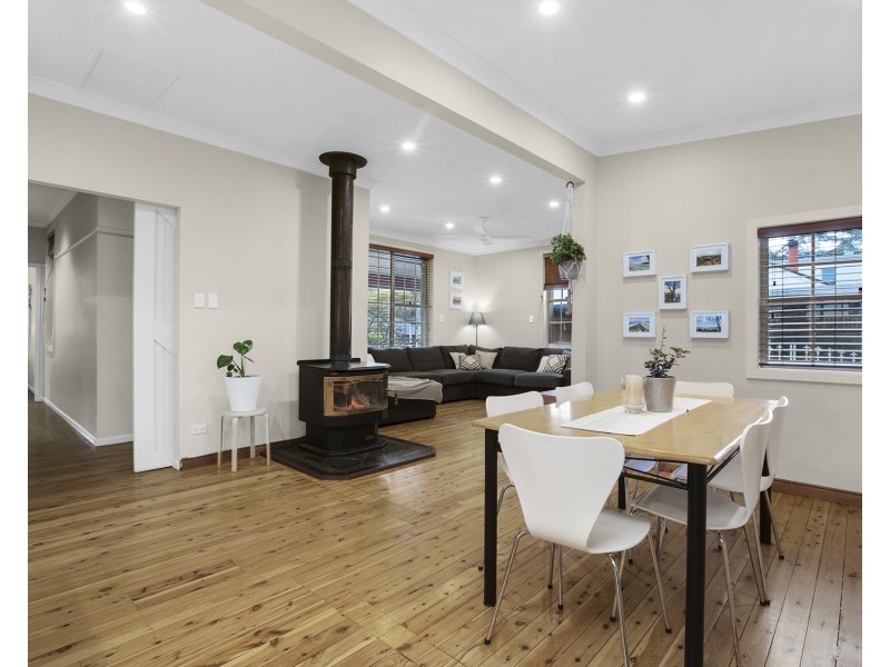 10 Summers Street, Dundas Valley NSW 2117