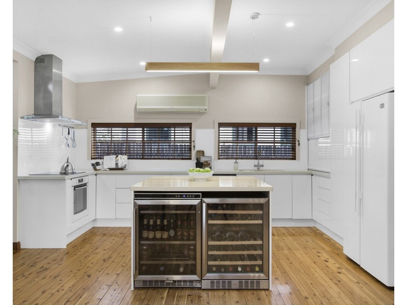 10 Summers Street, Dundas Valley NSW 2117