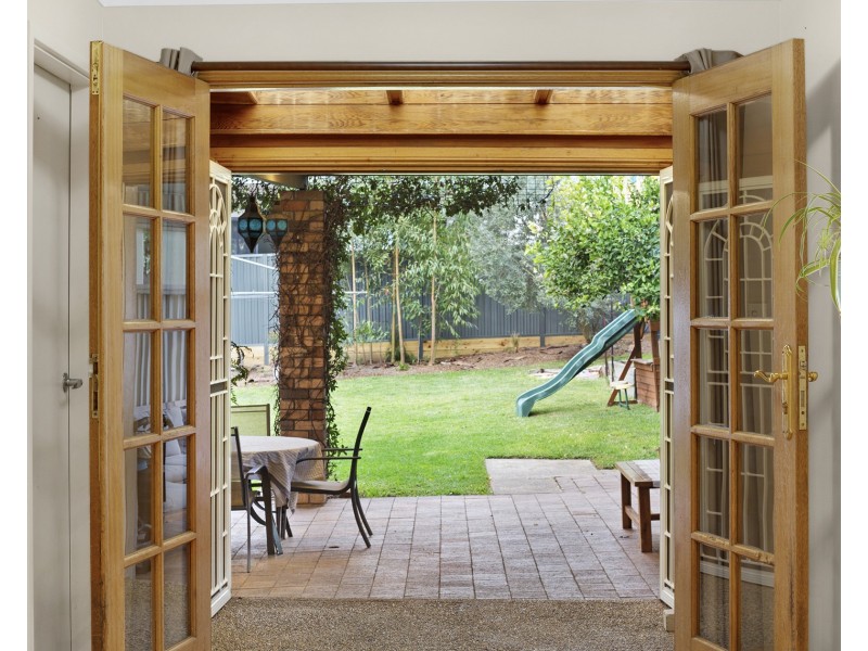 10 Summers Street, Dundas Valley NSW 2117