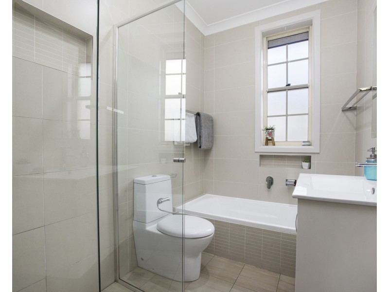 10 Summers Street, Dundas Valley NSW 2117