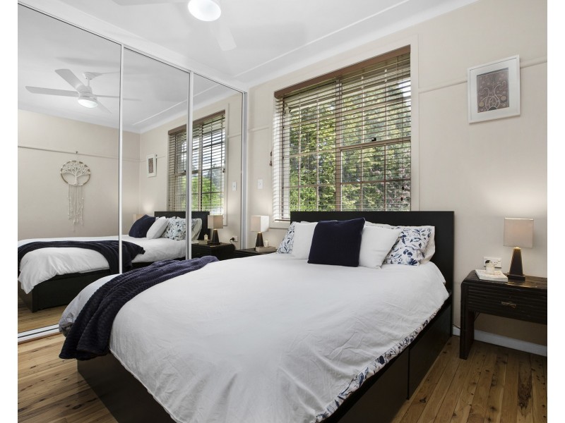 10 Summers Street, Dundas Valley NSW 2117