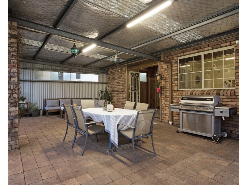 10 Summers Street, Dundas Valley NSW 2117