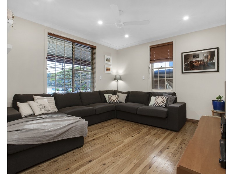 10 Summers Street, Dundas Valley NSW 2117