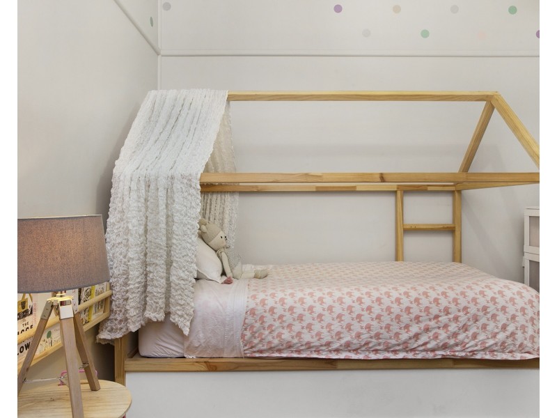 10 Summers Street, Dundas Valley NSW 2117