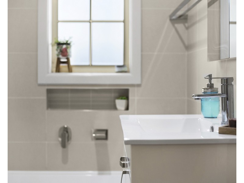 10 Summers Street, Dundas Valley NSW 2117