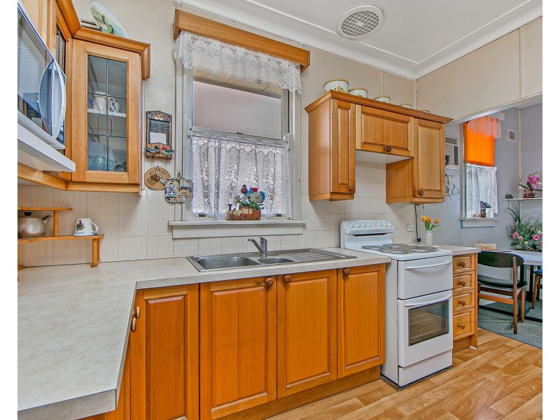 12 Alexander Street, Dundas Valley NSW 2117