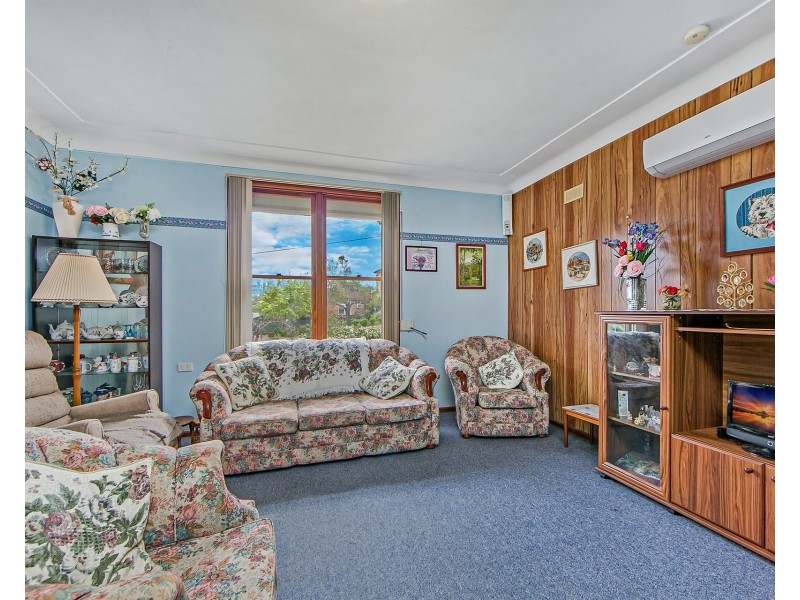 12 Alexander Street, Dundas Valley NSW 2117