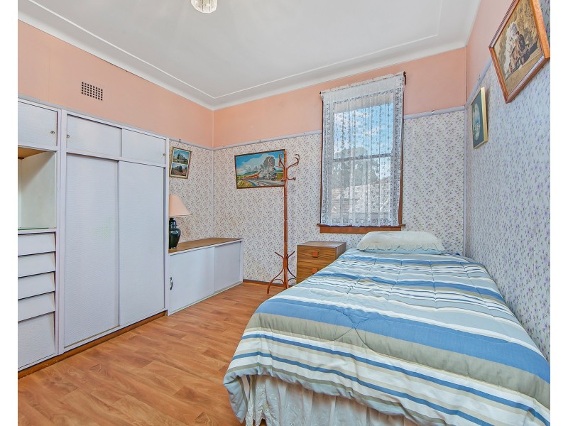 12 Alexander Street, Dundas Valley NSW 2117