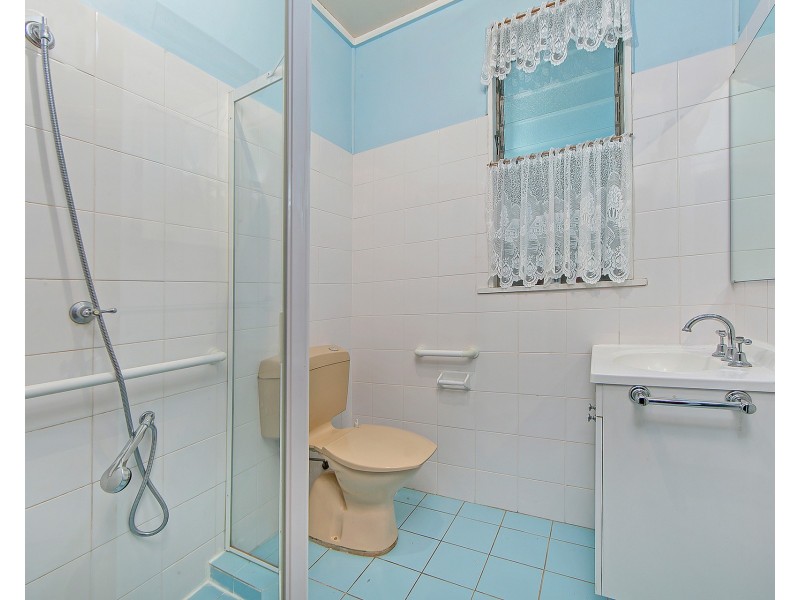 12 Alexander Street, Dundas Valley NSW 2117