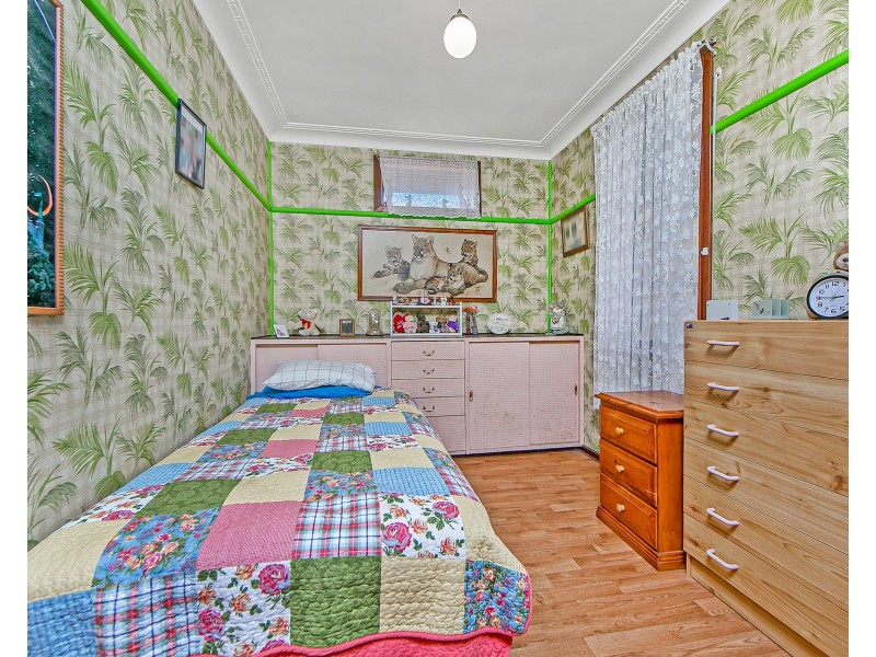 12 Alexander Street, Dundas Valley NSW 2117