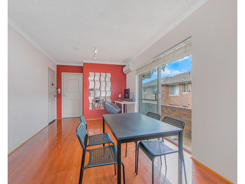 20/1-7 Gaza Road, West Ryde NSW 2114