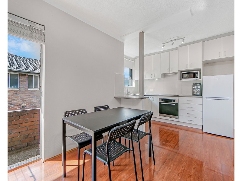 20/1-7 Gaza Road, West Ryde NSW 2114