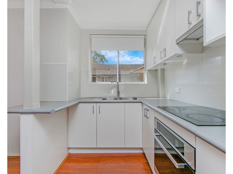 20/1-7 Gaza Road, West Ryde NSW 2114