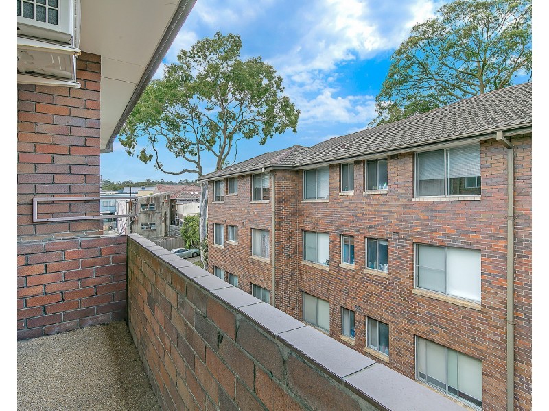 20/1-7 Gaza Road, West Ryde NSW 2114