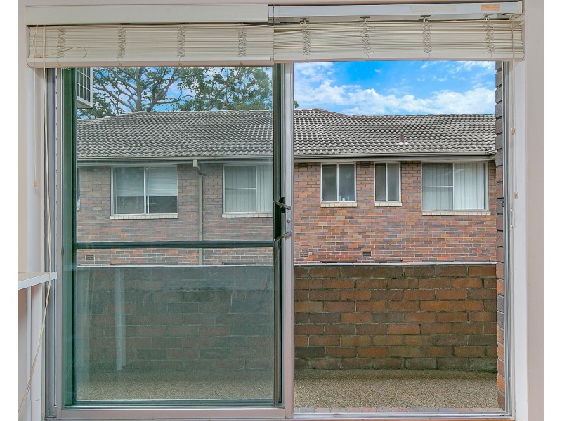 20/1-7 Gaza Road, West Ryde NSW 2114