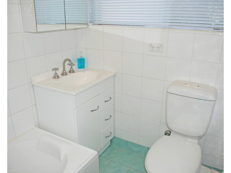 5/20-22 Station Street, West Ryde NSW 2114