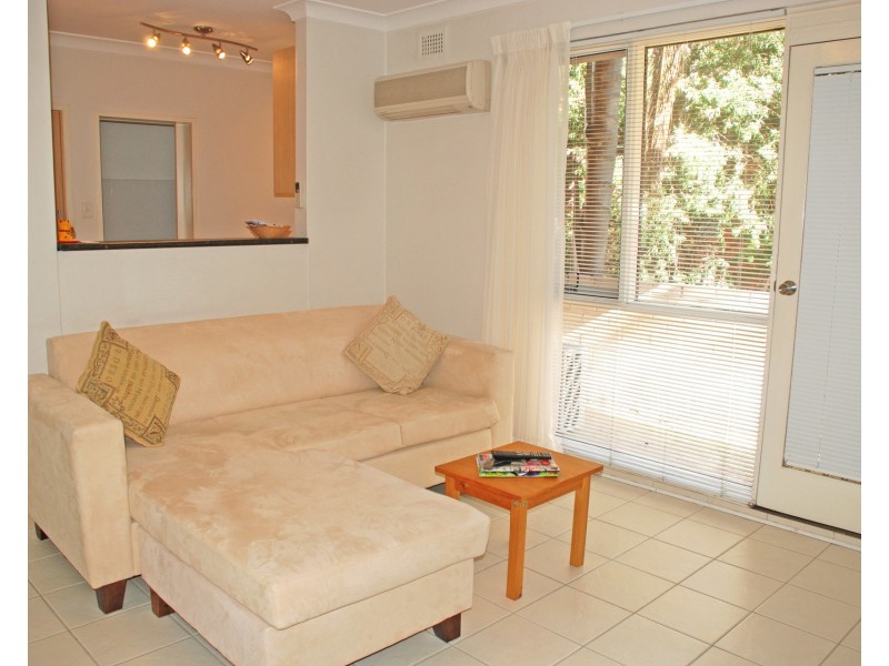 5/20-22 Station Street, West Ryde NSW 2114