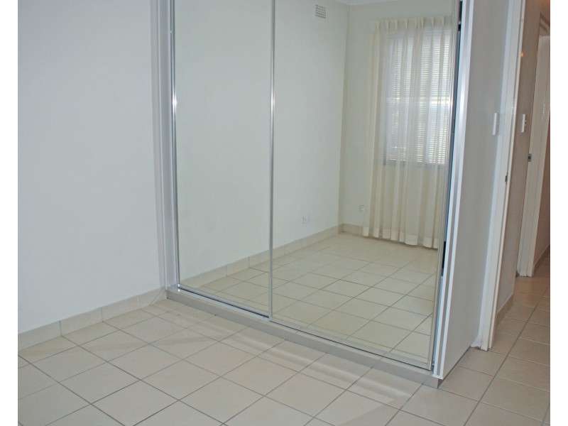 5/20-22 Station Street, West Ryde NSW 2114