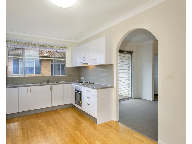 19/22-28 Calder Road, Dundas NSW 2117