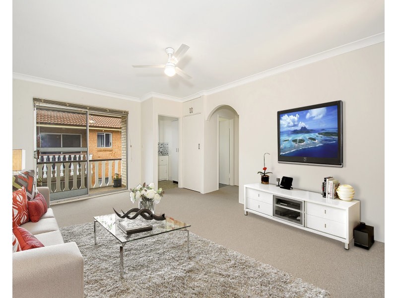 19/22-28 Calder Road, Dundas NSW 2117