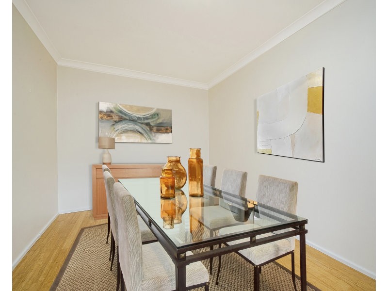 19/22-28 Calder Road, Dundas NSW 2117