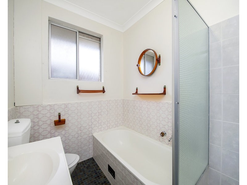 19/22-28 Calder Road, Dundas NSW 2117