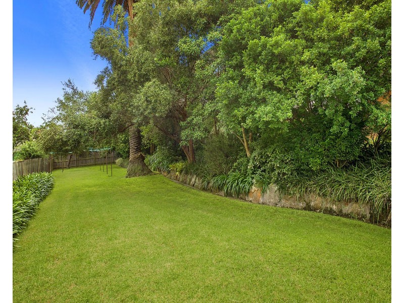 19/22-28 Calder Road, Dundas NSW 2117