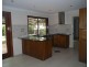 99 Cropley Drive, Baulkham Hills NSW 2153
