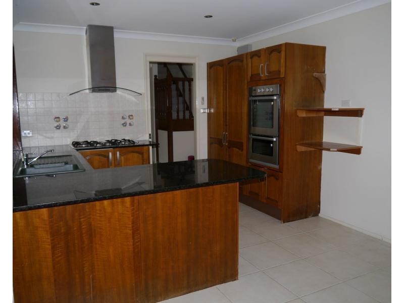 99 Cropley Drive, Baulkham Hills NSW 2153
