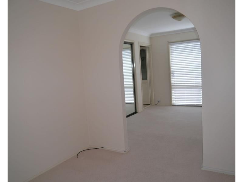 99 Cropley Drive, Baulkham Hills NSW 2153
