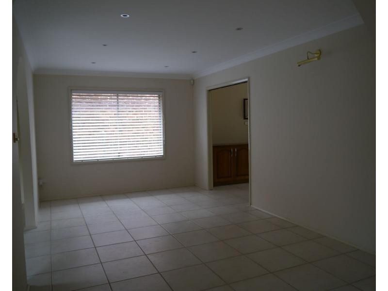 99 Cropley Drive, Baulkham Hills NSW 2153