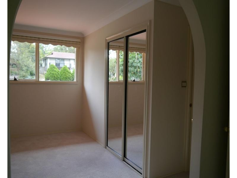 99 Cropley Drive, Baulkham Hills NSW 2153