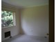 99 Cropley Drive, Baulkham Hills NSW 2153
