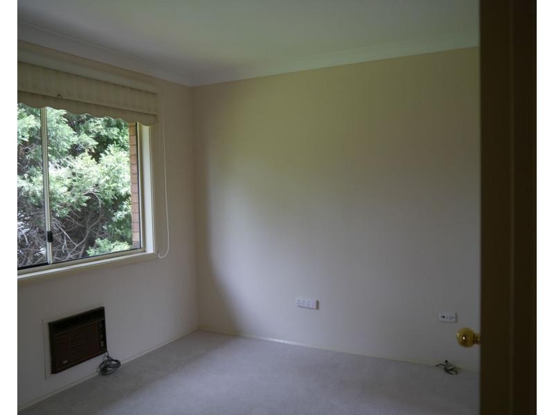 99 Cropley Drive, Baulkham Hills NSW 2153
