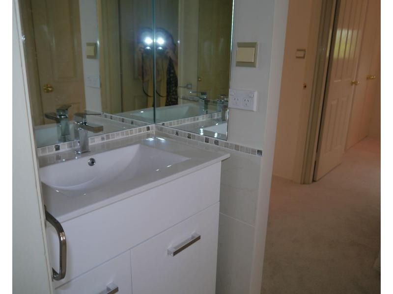 99 Cropley Drive, Baulkham Hills NSW 2153