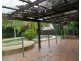 99 Cropley Drive, Baulkham Hills NSW 2153