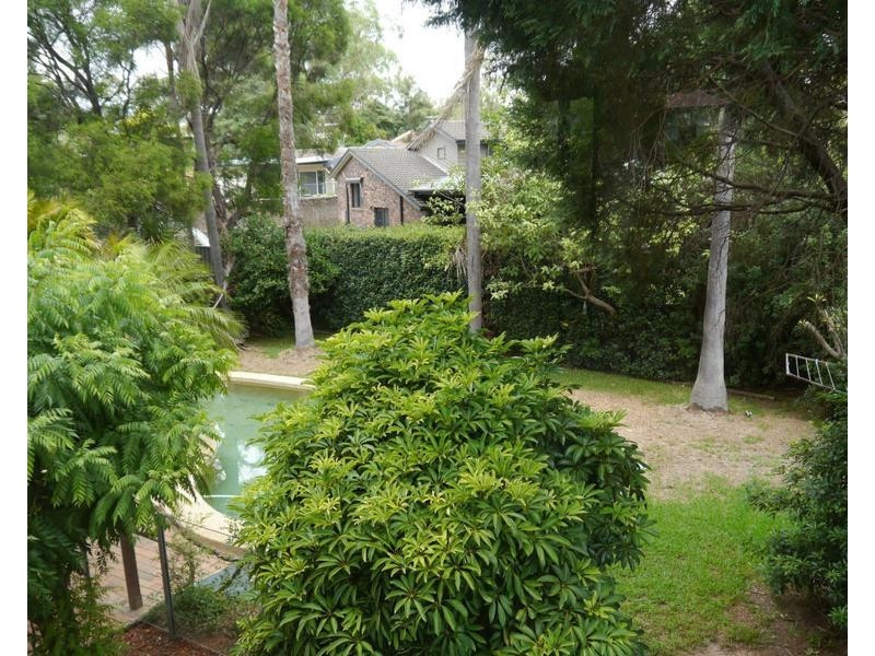 99 Cropley Drive, Baulkham Hills NSW 2153