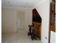 99 Cropley Drive, Baulkham Hills NSW 2153