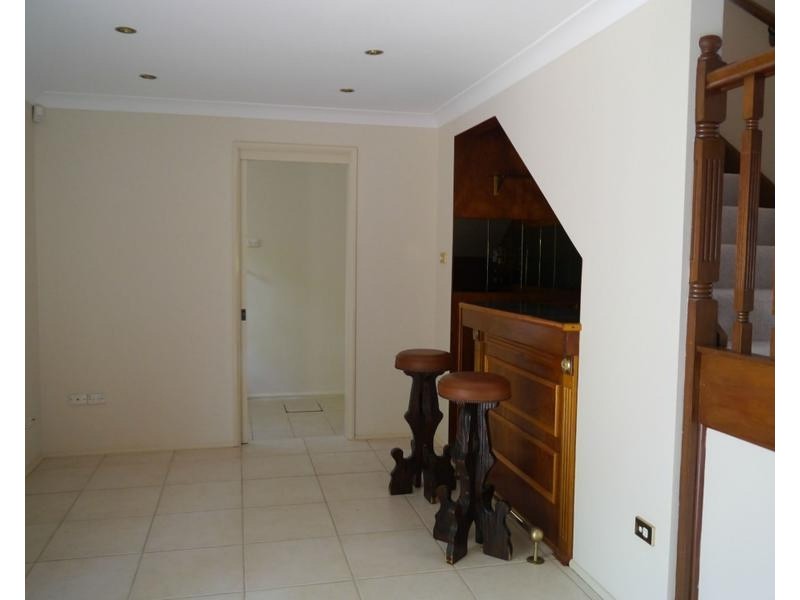 99 Cropley Drive, Baulkham Hills NSW 2153