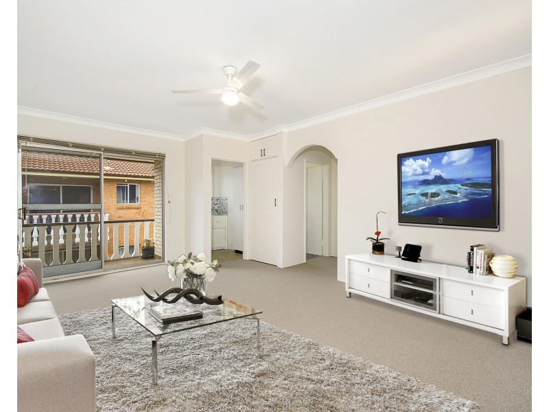 Level 2/19/26 Calder Road, Rydalmere NSW 2116